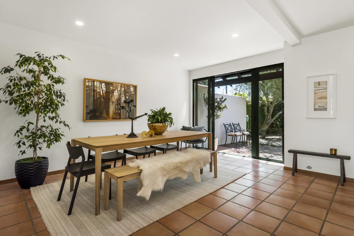 2/22 Killarney Street, Takapuna, Auckland - Carousel 2