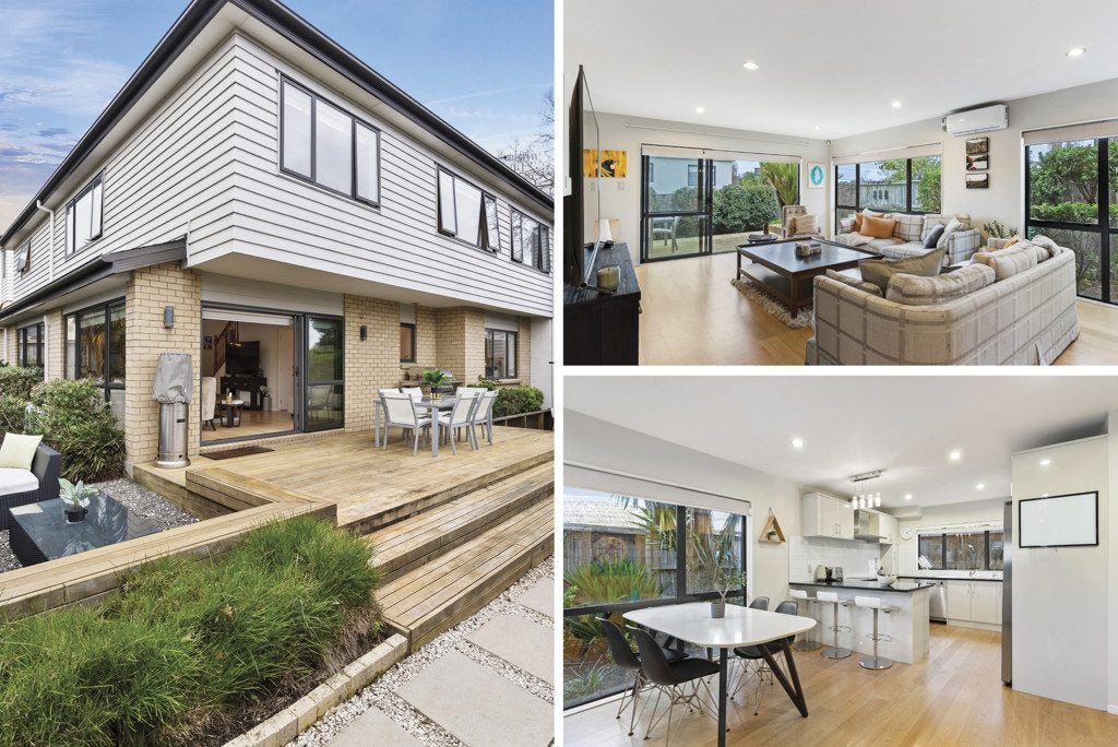 39B Rockfield Road, Ellerslie, Auckland - Carousel 1