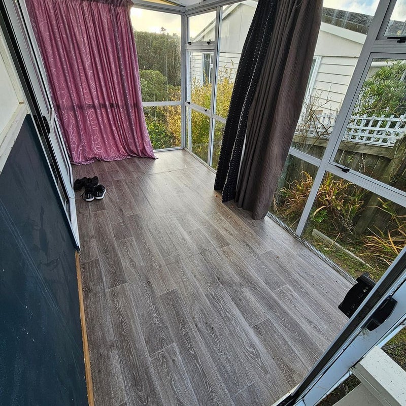 75 Waihemo Street, Waitangirua, Porirua - Carousel 2