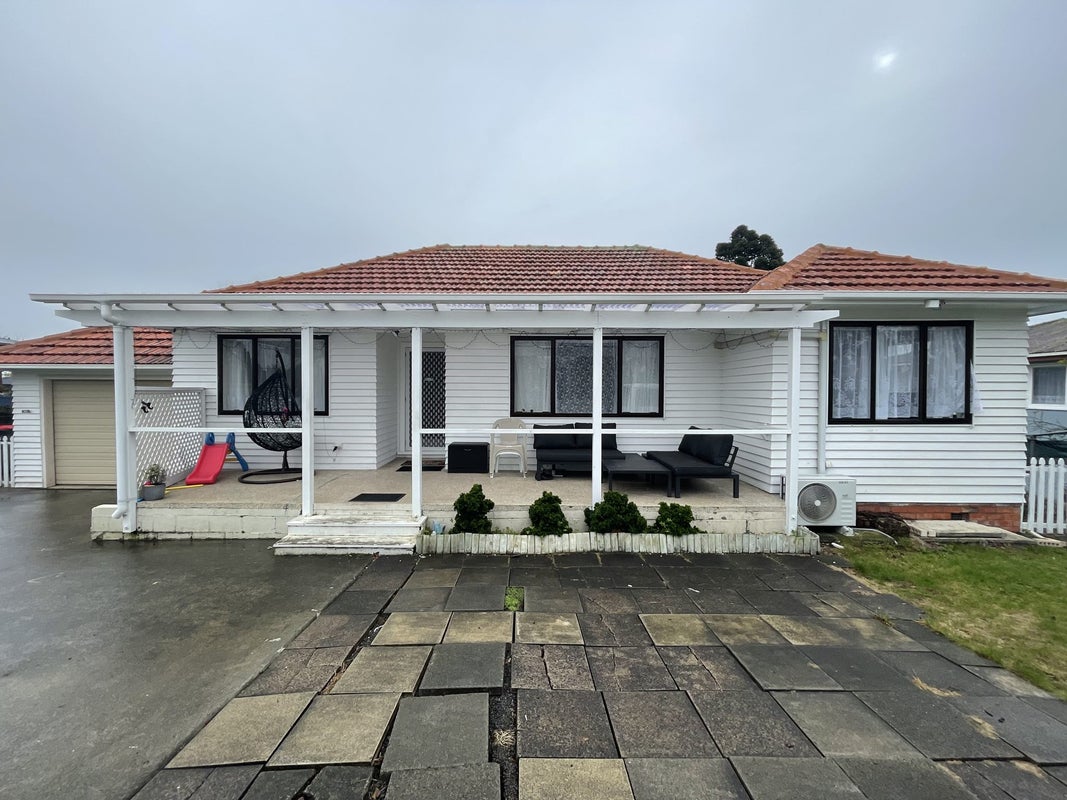 60 Clevedon Road, Papakura - Carousel 15