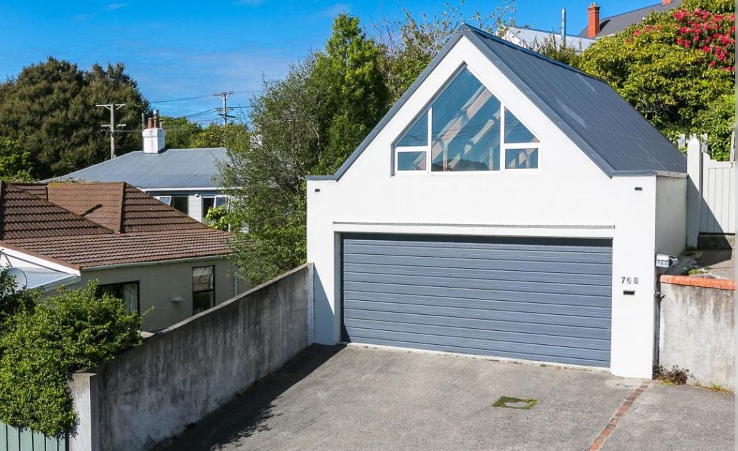 768 Highgate, Maori Hill, Dunedin - Carousel 1