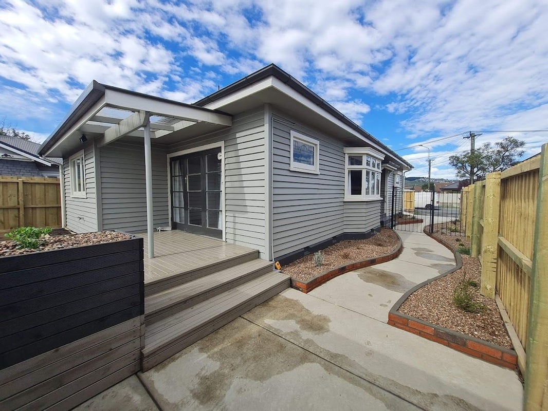 51 Opawa Road, Waltham, Christchurch - Carousel 1