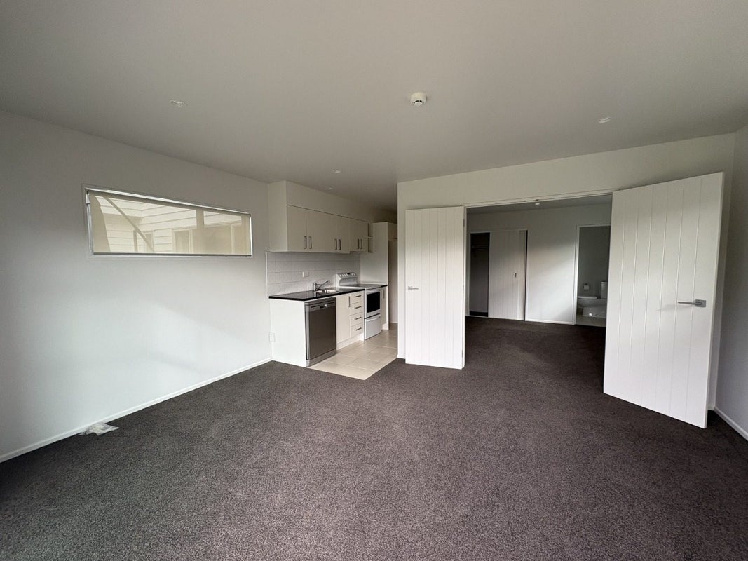 67 Aberley Road, Schnapper Rock, Auckland - Carousel 1