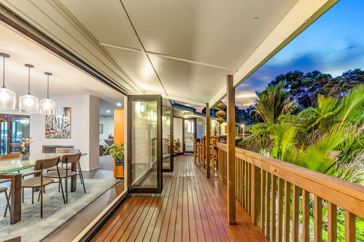 285 WRIGHT ROAD, Dairy Flat, Auckland - Carousel 1