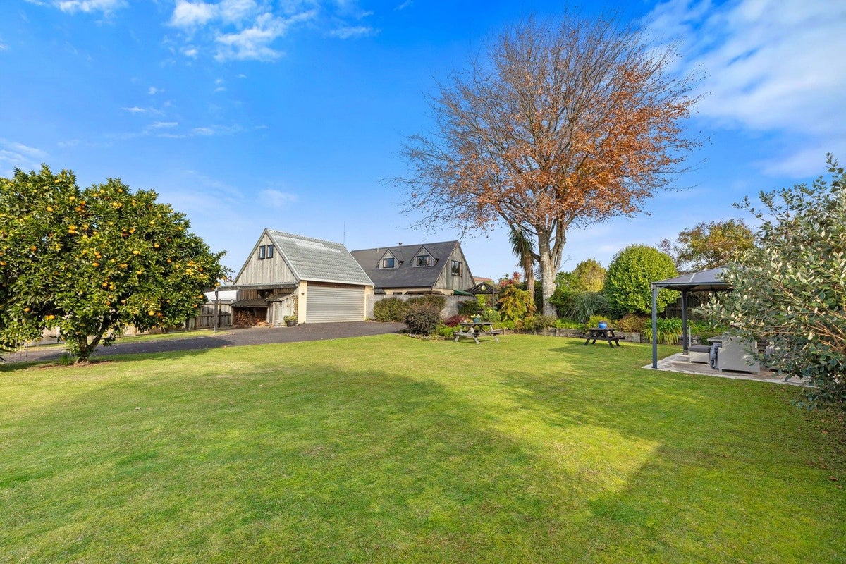 70 Poike Road, Hairini, Tauranga - Carousel 26