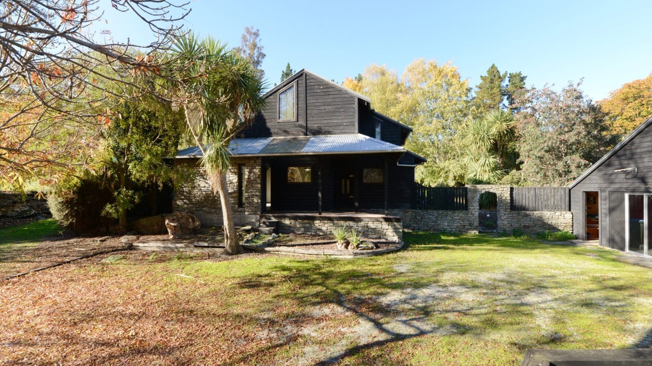 117 Teviot Road, Roxburgh East, Roxburgh - Carousel 2