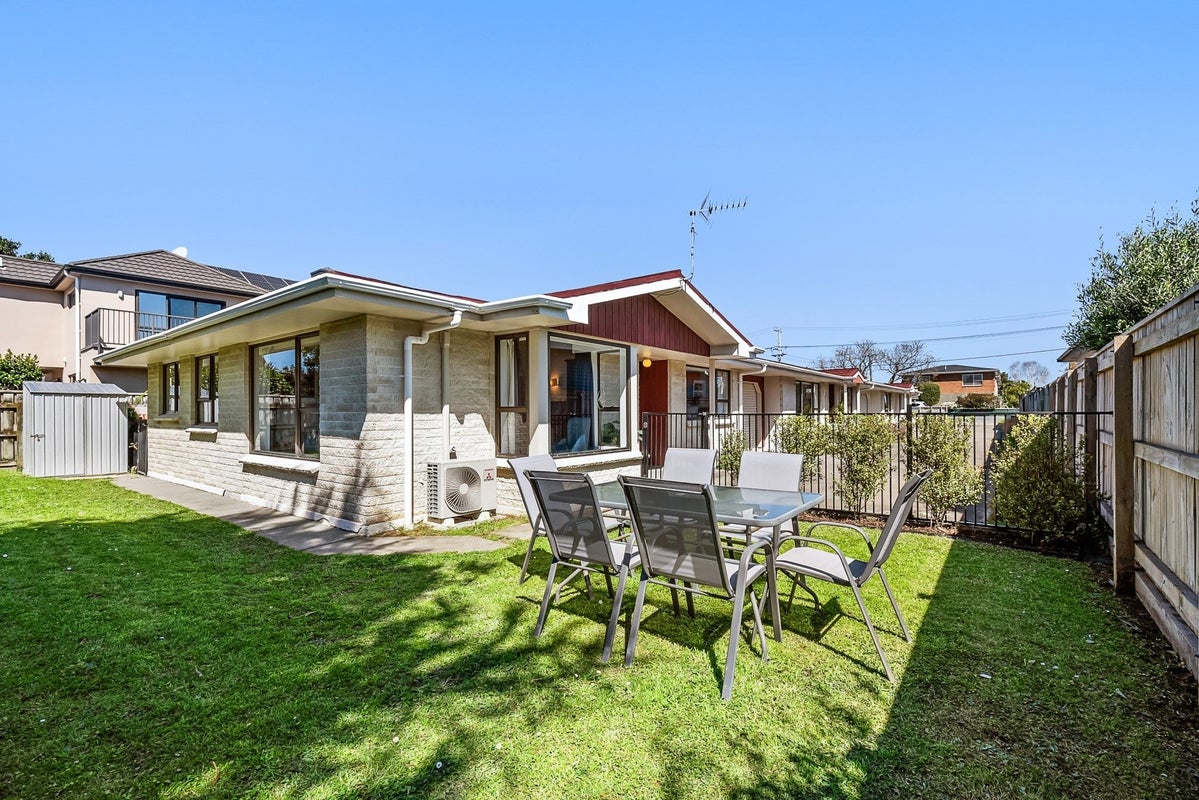 3C Epuni ST, EPUNI, LOWER HUTT - Carousel 1