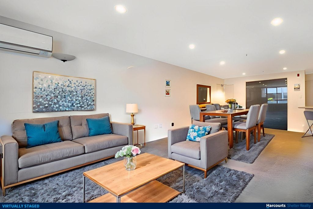 2I/175 Hurstmere Road, Takapuna, Auckland - Carousel 1