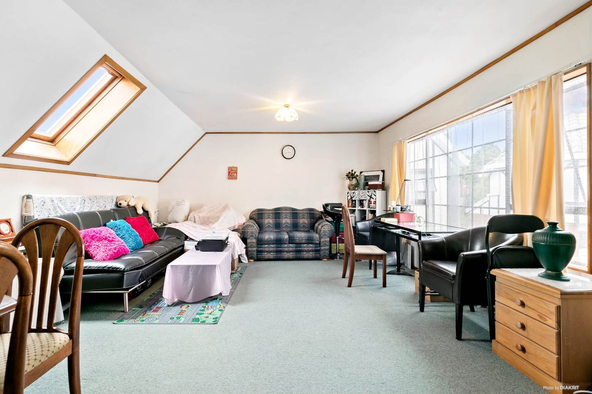 24D Owens Road, Epsom, Auckland - Carousel 2