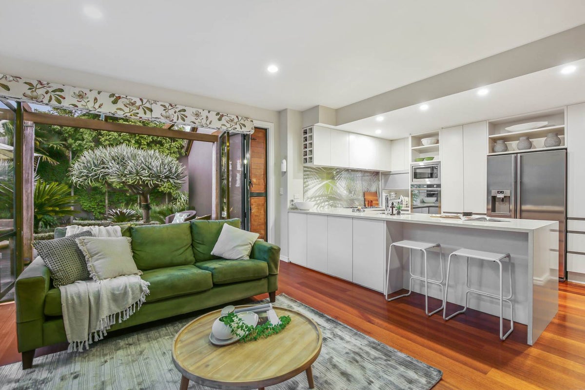 63 Melanesia Road, Kohimarama, Auckland - Carousel 2