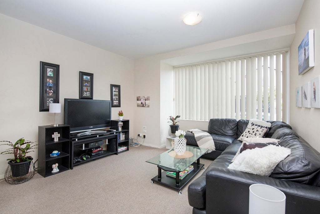 13 Kirikiri Lane, East Tamaki, Manukau - Carousel 2