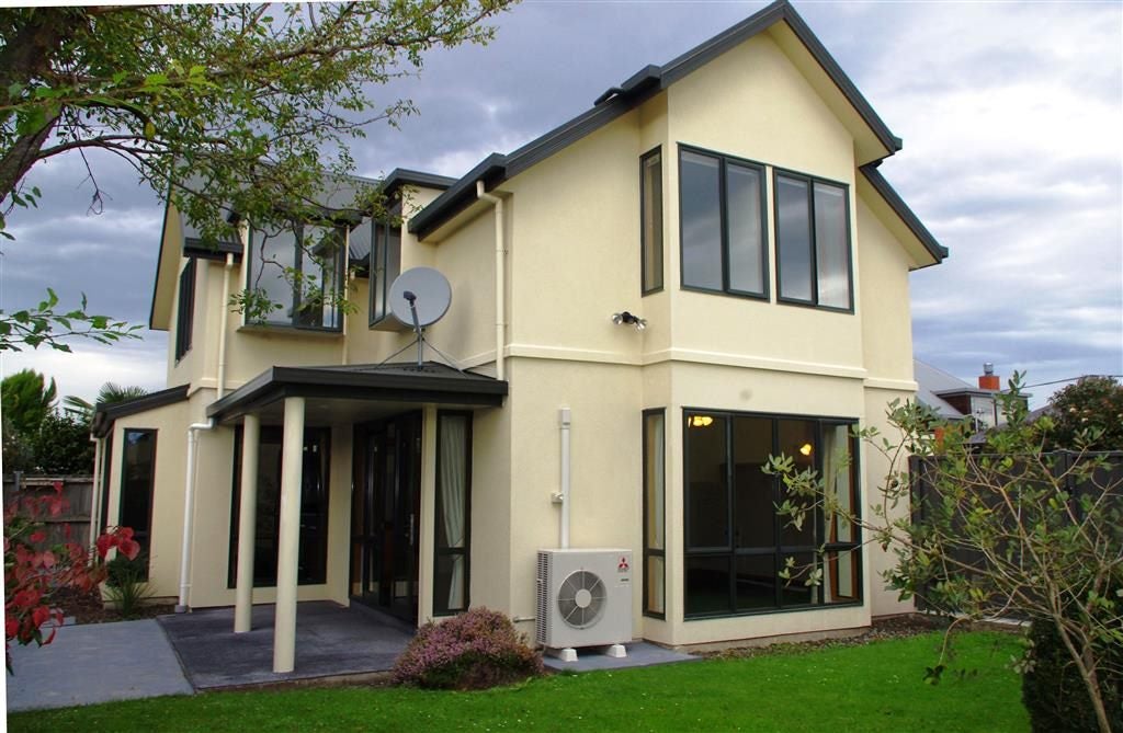 2C Chilcombe Street, Ilam, Christchurch - Carousel 2