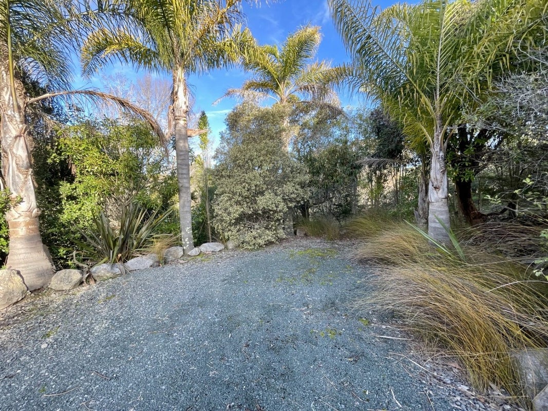 140 Awa Awa Road, Tasman, Upper Moutere - Carousel 19