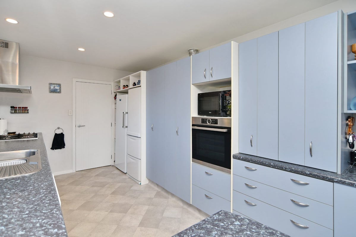 63 Trafford Street, Harewood, Christchurch - Carousel 2