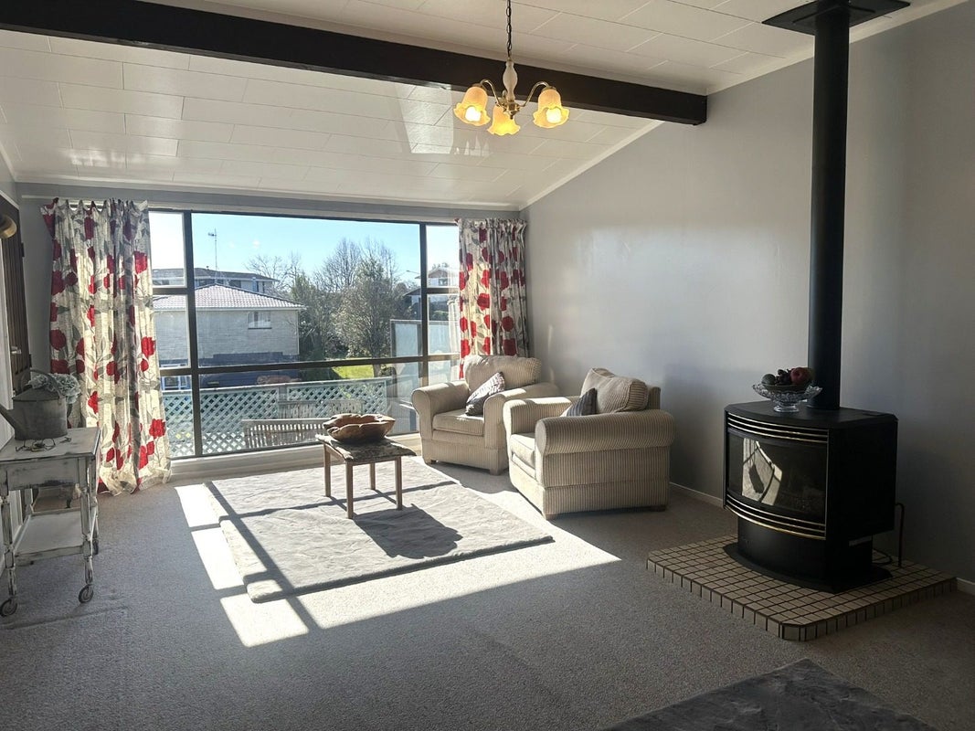 1/32 MacAulay Street, Gleniti, Timaru - Carousel 2