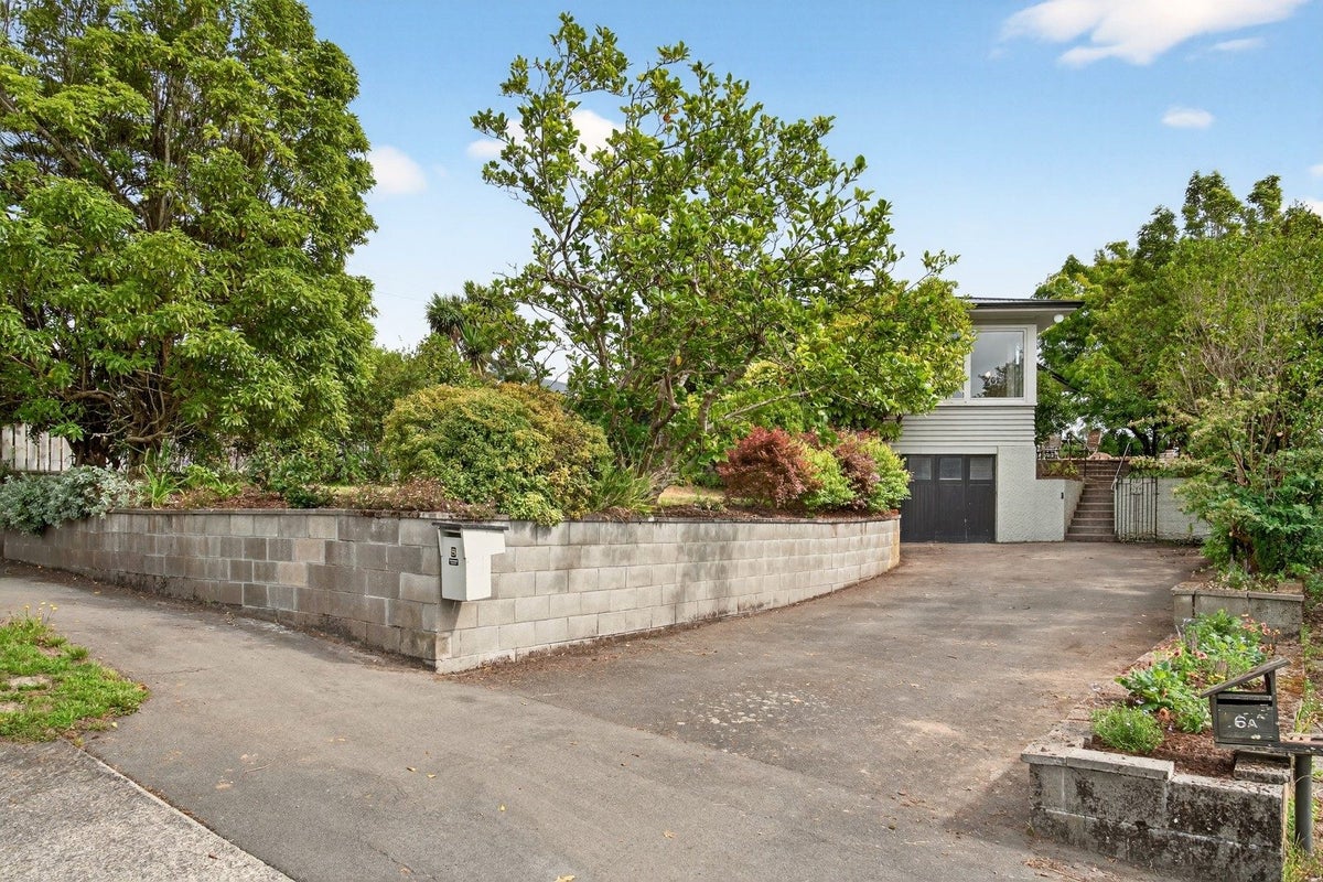 8 Miro Street, Lansdowne, Masterton - Carousel 34