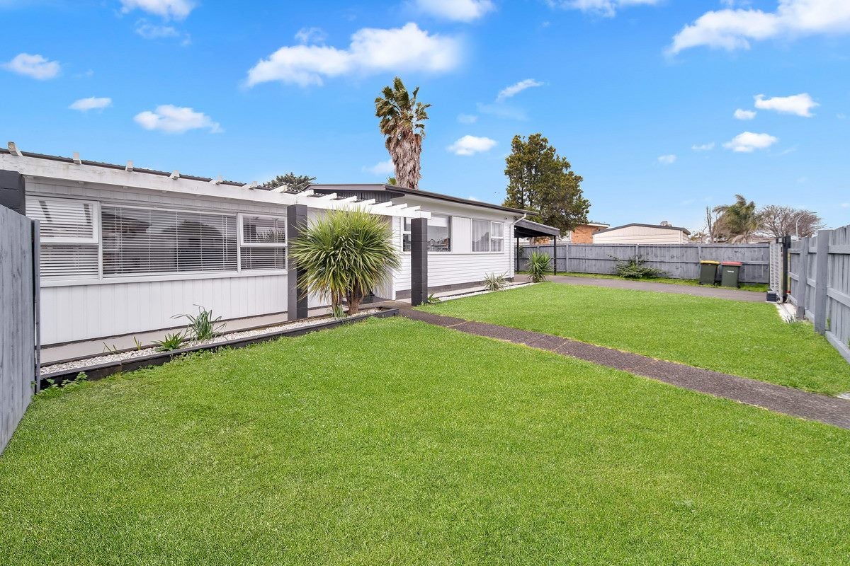 2A Harania Avenue, Favona, Auckland - Carousel 16
