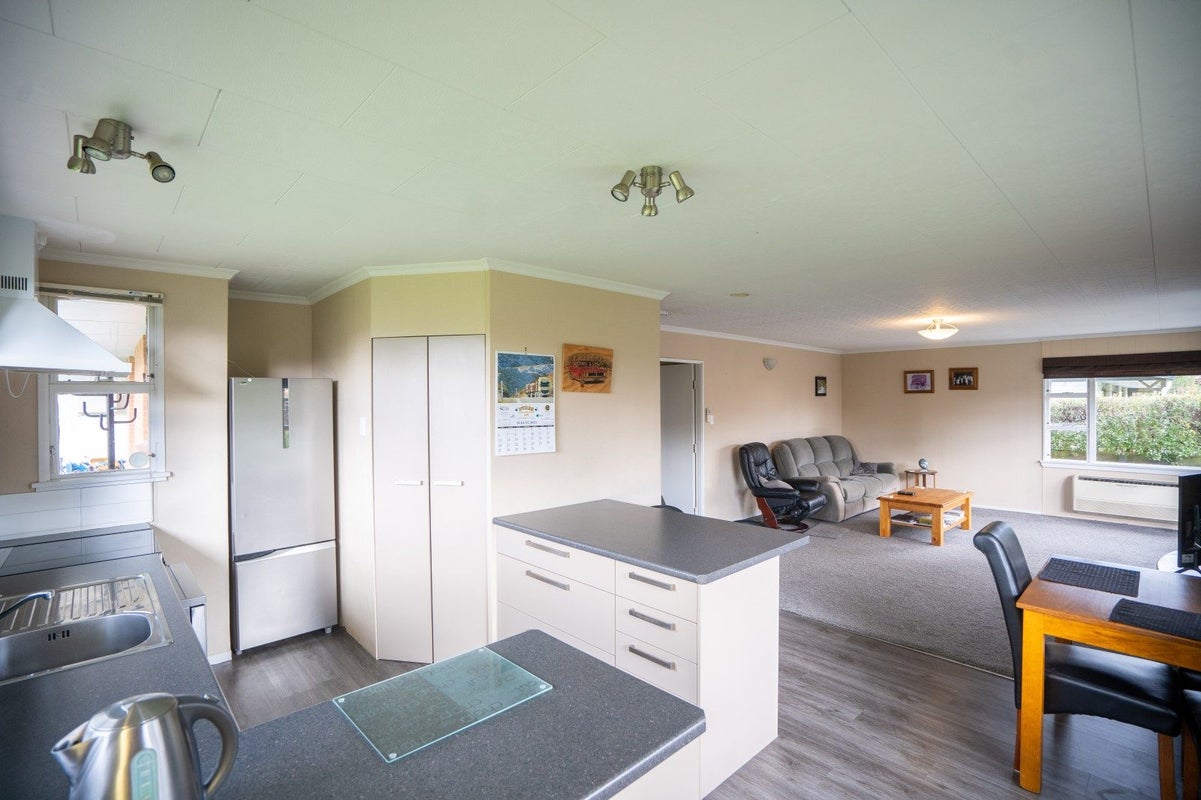 18 Hamilton Avenue, Winton, Winton - Carousel 1