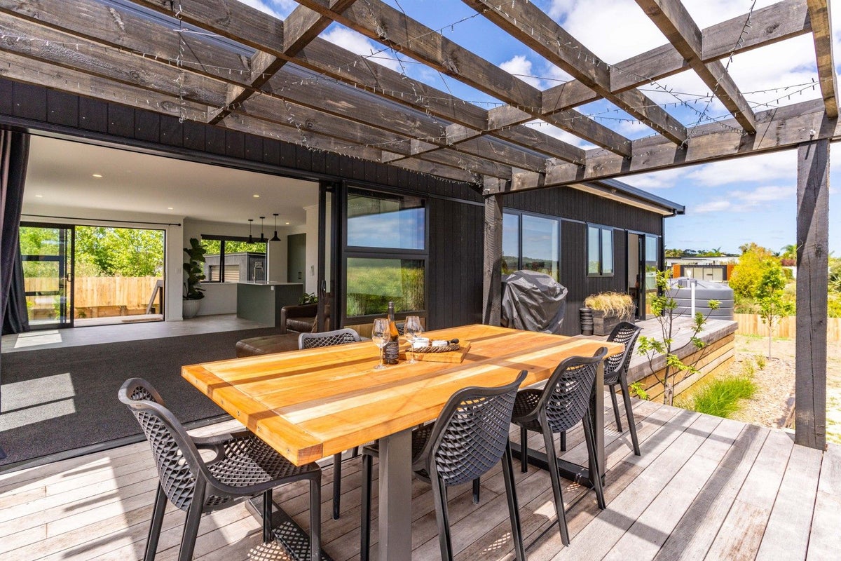 62D Jack Boyd Drive, Mangawhai Heads, Mangawhai - Carousel 2