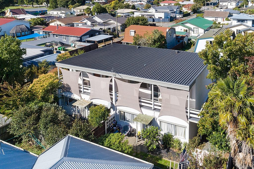 3/15 Hutcheson Street, Nelson South, Nelson - Carousel 2