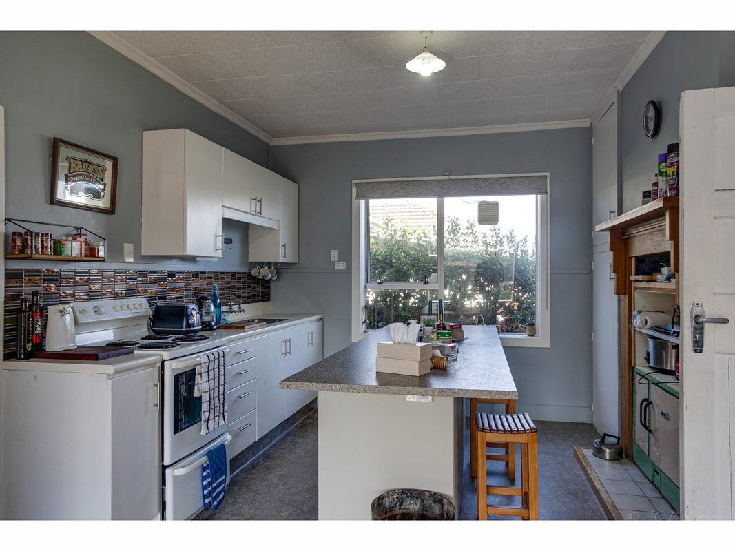17 Norwood Street, Waimataitai, Timaru - Carousel 2
