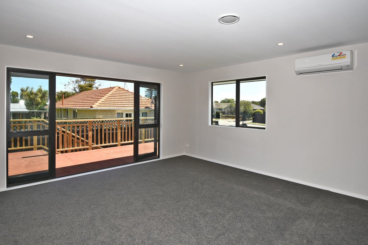 119A Bridge Street, New Brighton, Christchurch - Carousel 2