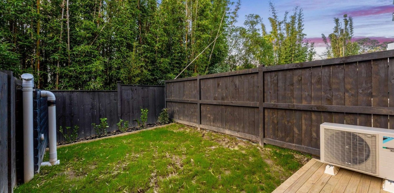 5 Don Oliver Lane, Glen Eden, Auckland - Carousel 23