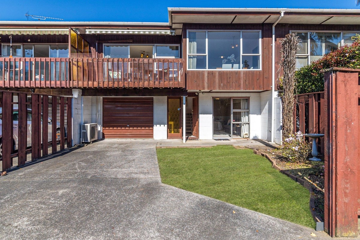 4/52 Ascot Avenue, Remuera, Auckland - Carousel 1