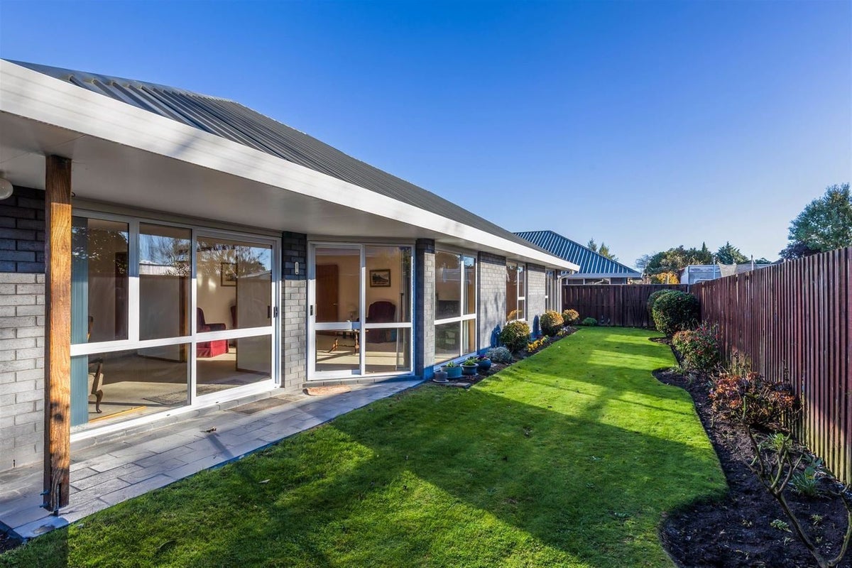 172A Cashmere Road, Hoon Hay, Christchurch - Carousel 2