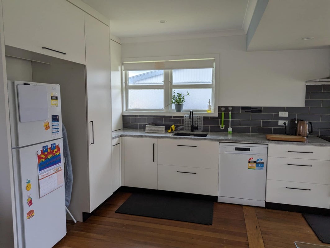 4 Johnston Crescent, Hillcrest, Rotorua - Carousel 2