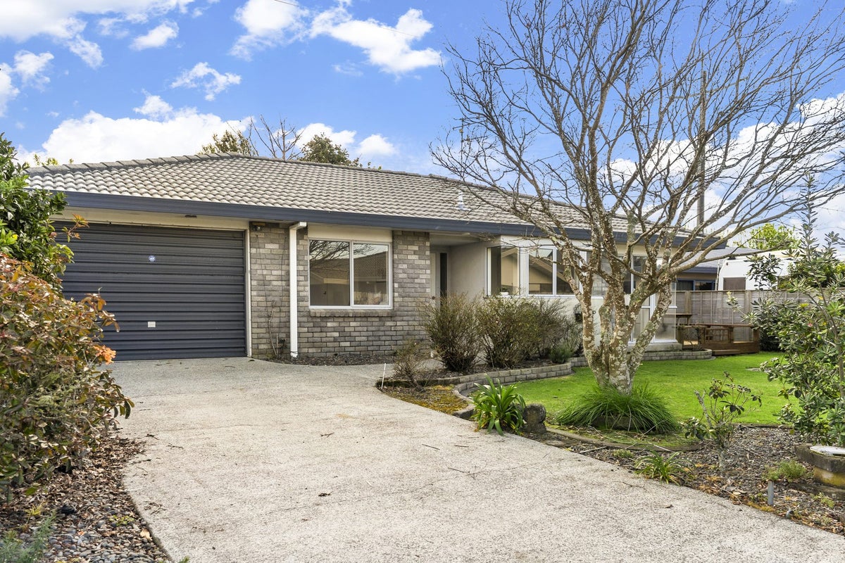 9 Plover Place, Maungatapu, Tauranga - Carousel 17