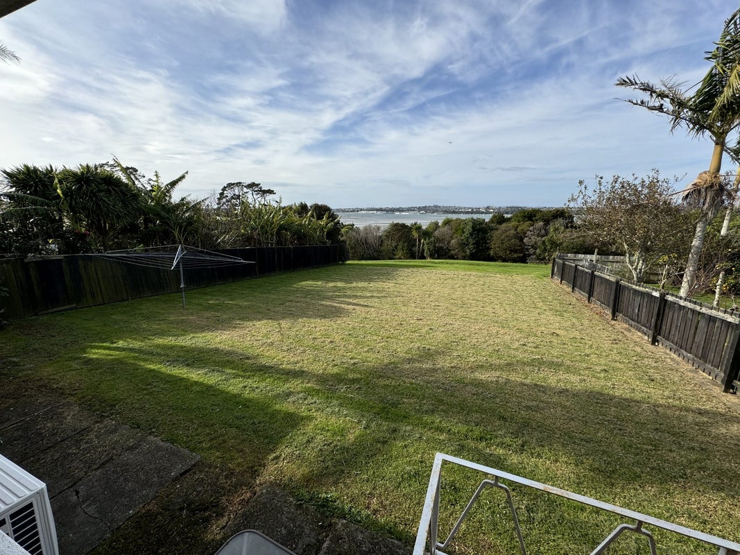 38 Silverton Avenue, Wai o Taiki Bay, Auckland - Carousel 15