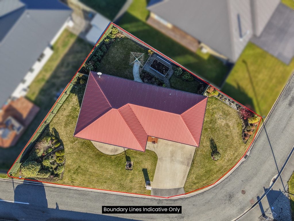6 Stringer Crescent, Oamaru, Waitaki, Otago - Carousel 21