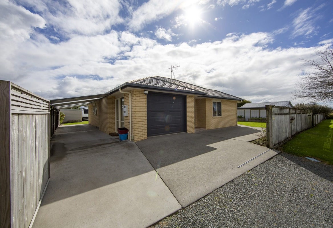 9 Insley Road, Waipu, Waipu - Carousel 16