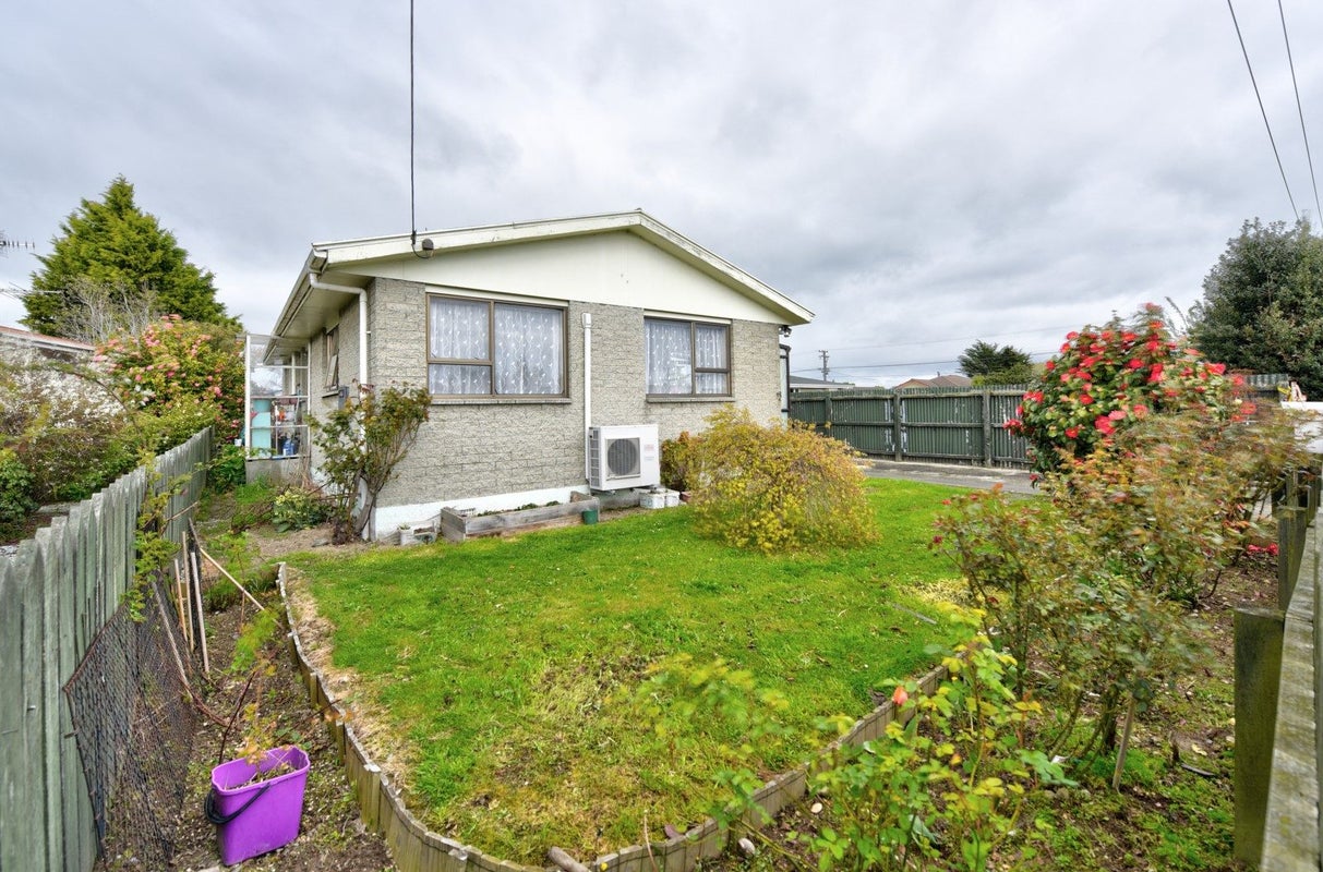 22 Lawrence Street, East Gore, Gore - Carousel 14