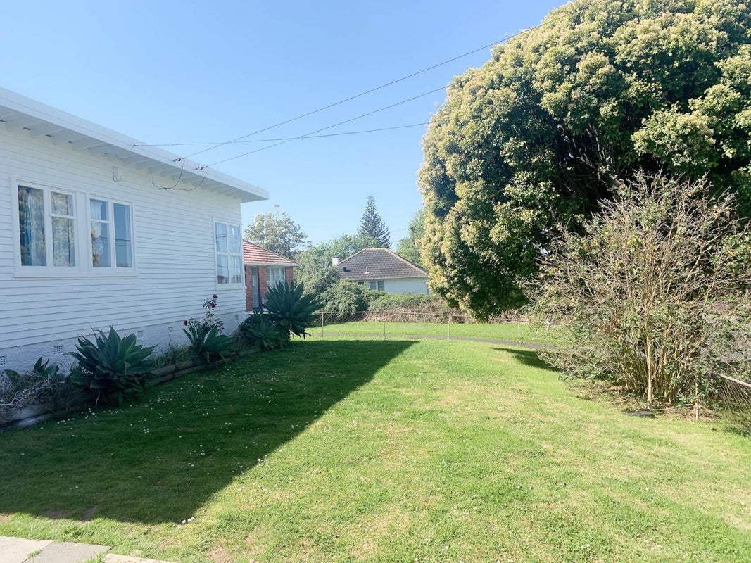 19 Ngarimu Road, Panmure, Auckland - Carousel 10