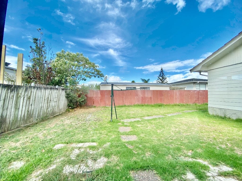 76 Boundary Road, Clover Park, Auckland - Carousel 14