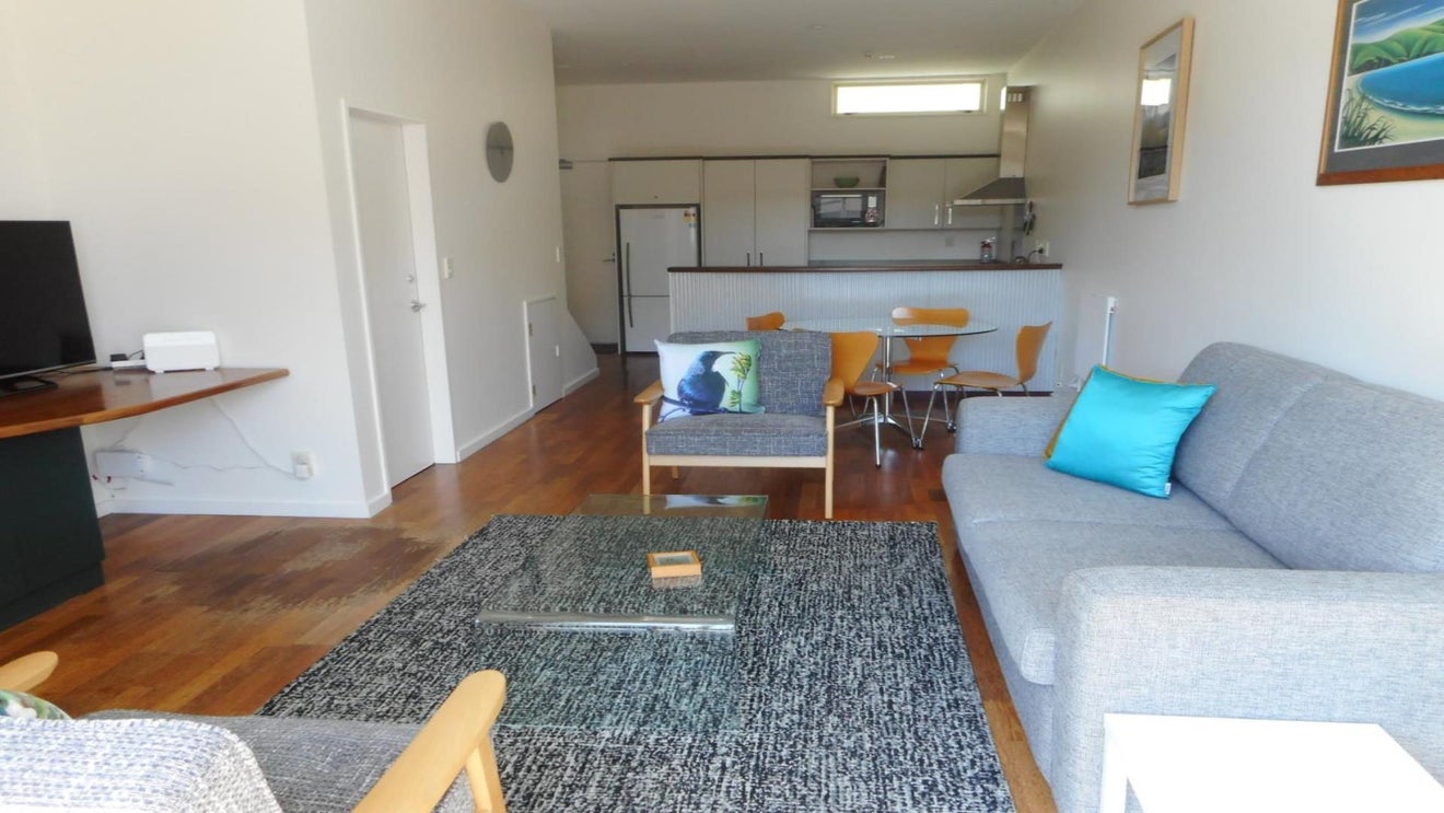 23/23 Tennyson Street, Te Aro, Wellington - Carousel 1