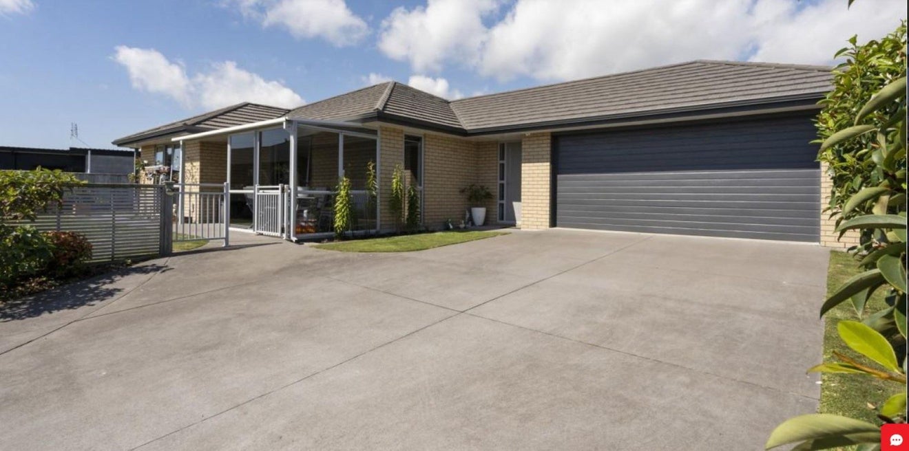 56B Alberta Road, Glen Avon, New Plymouth - Carousel 1