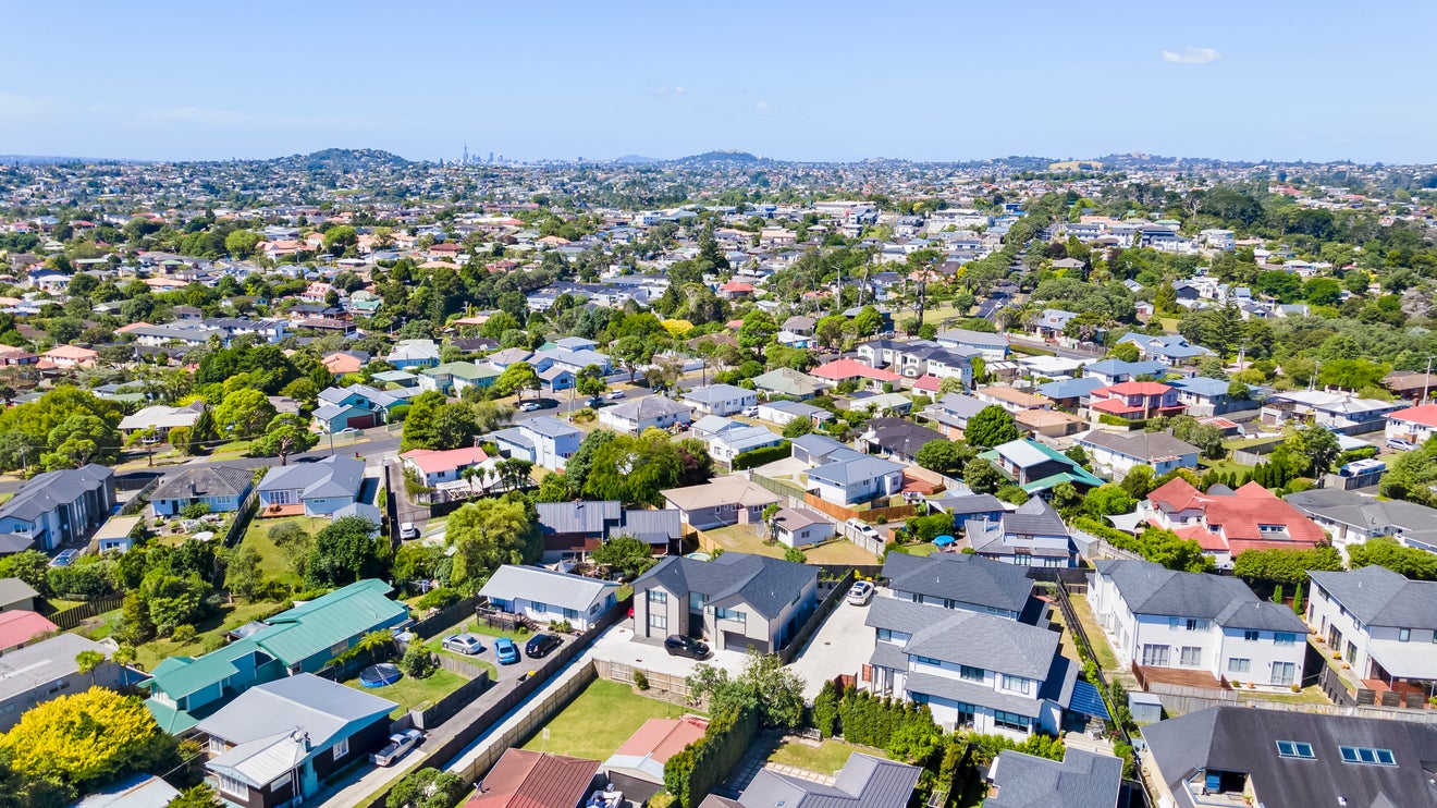 16 Armagh Road, Blockhouse Bay, Auckland - Carousel 22