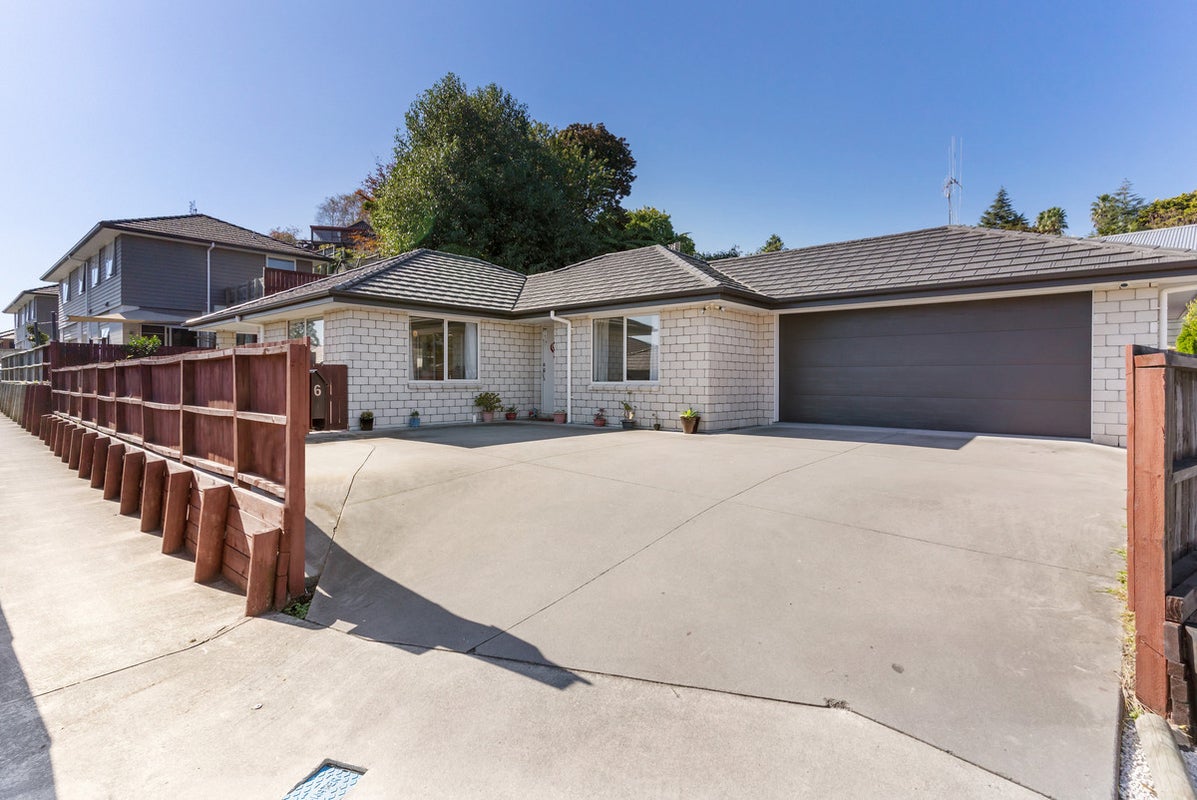 6 Austen Way, Hairini, Tauranga - Carousel 20