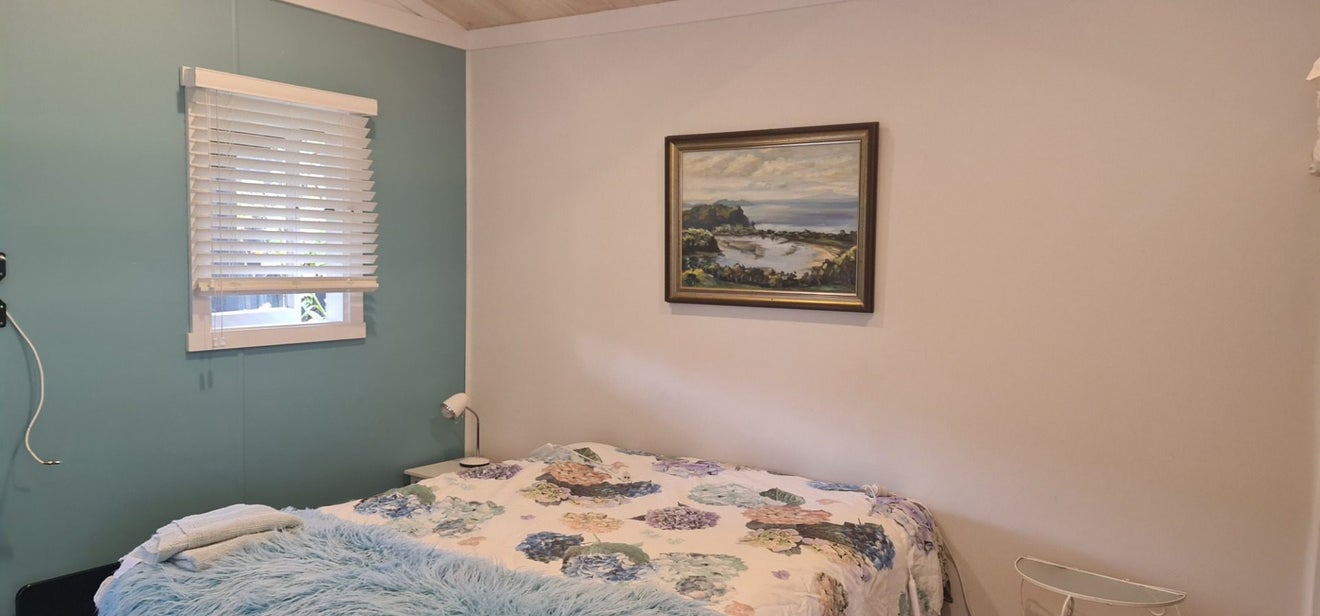 27 Princes Street, Tahawai, Katikati - Carousel 7