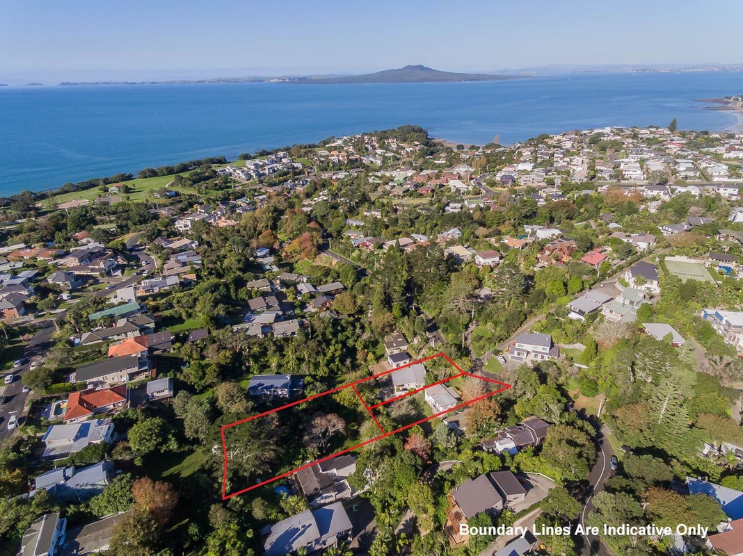 76A Braemar Road, Castor Bay, Auckland - Carousel 1