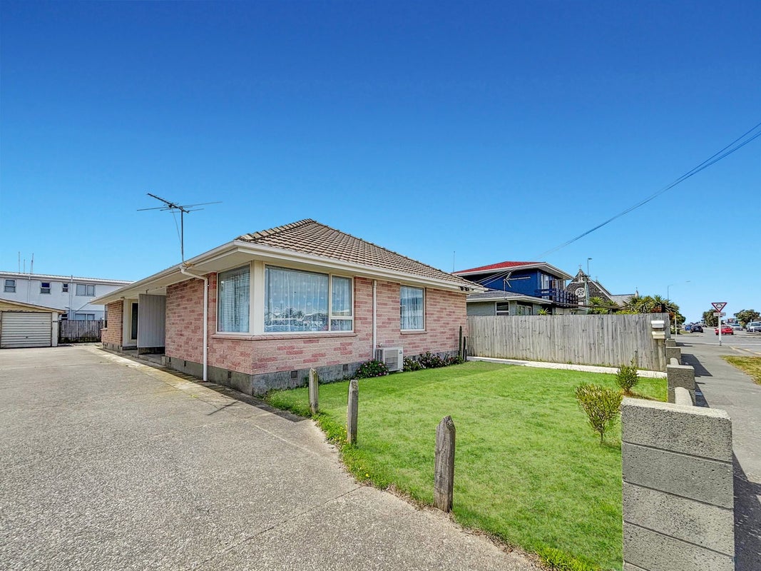 72 Hawke Street, New Brighton, Christchurch - Carousel 8