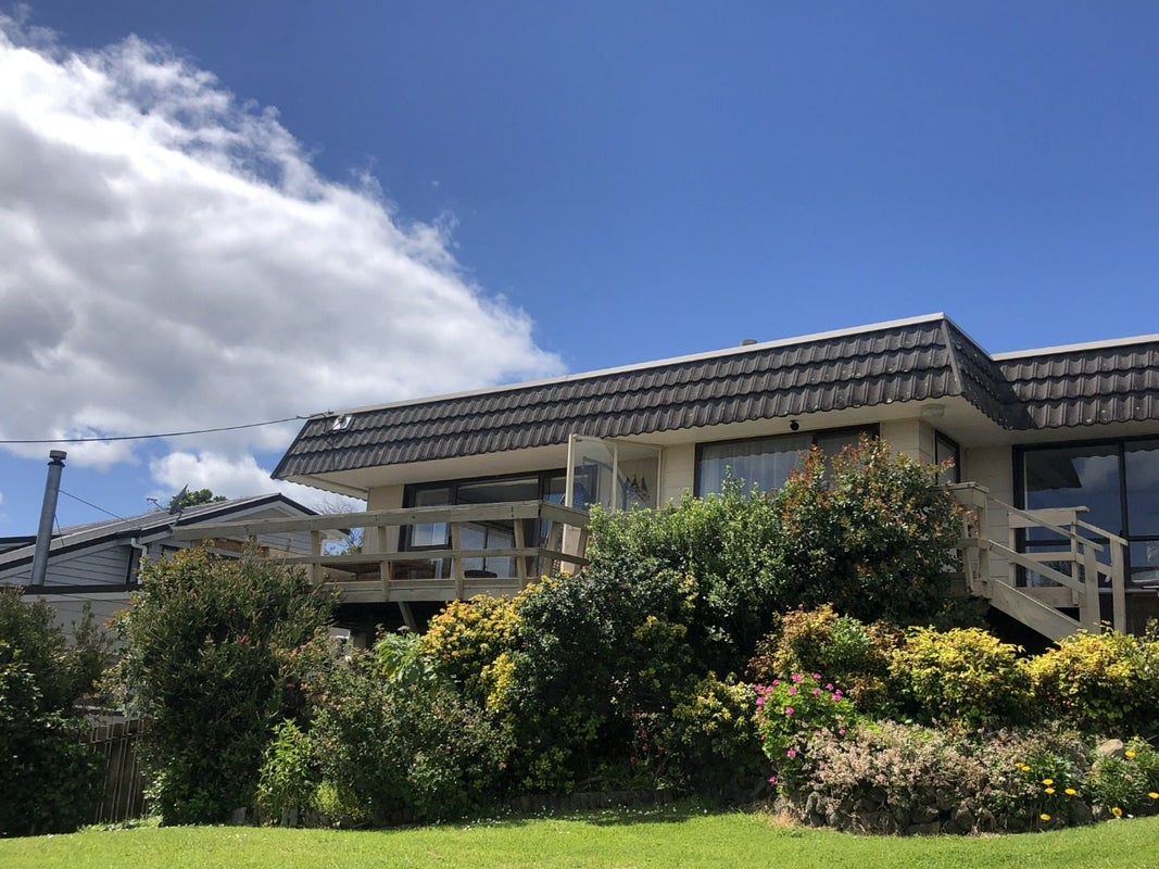 49 Urquharts Bay Road, Whangarei - Carousel 2