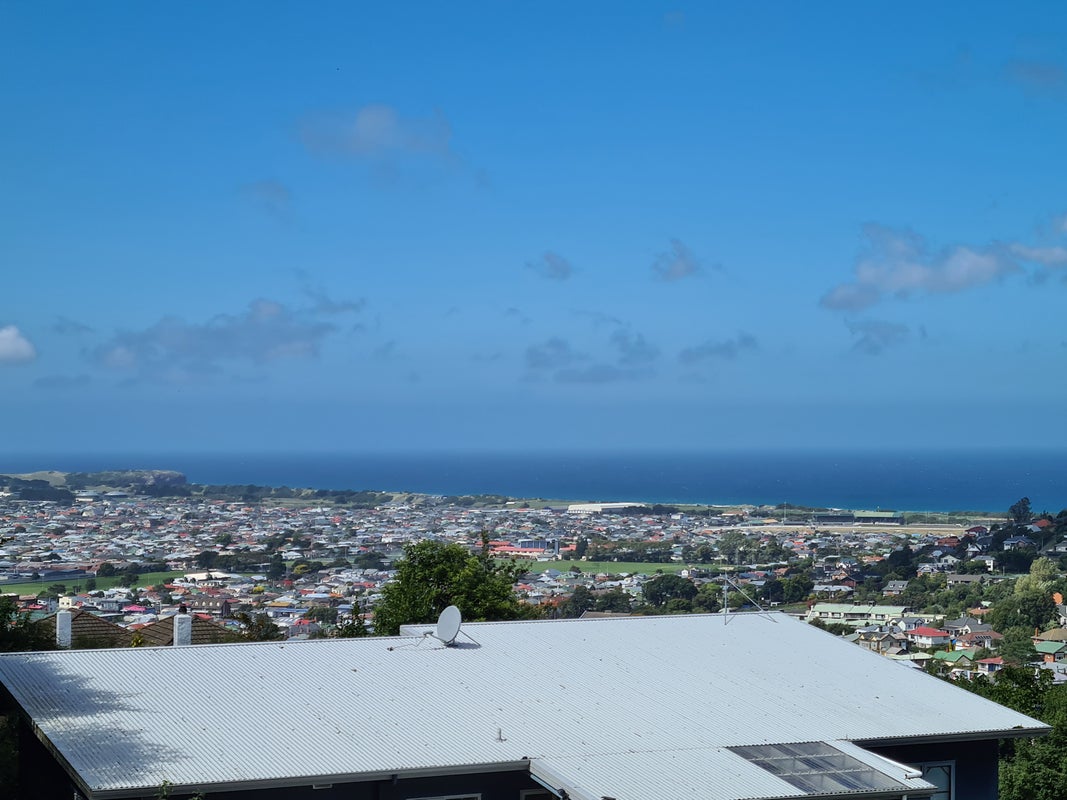 20 Thomson Street, Lookout Point, Dunedin - Carousel 1