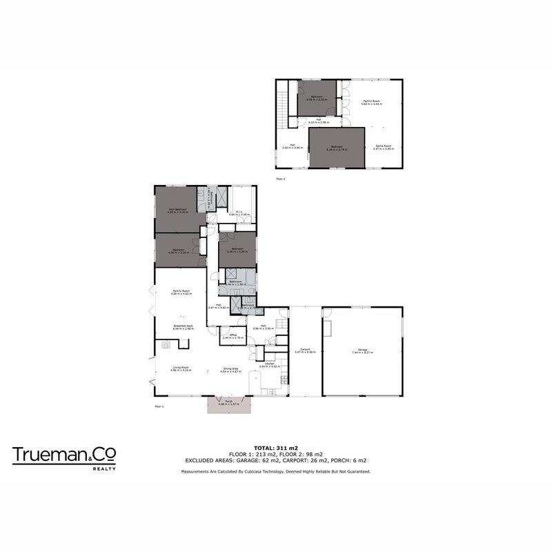 196 Whakamarama Road, Whakamarama, Tauranga - Carousel 26