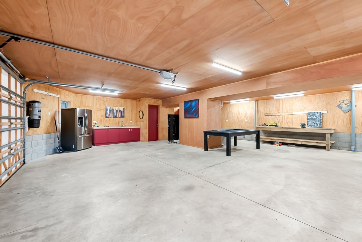 88 Marine Parade, Paraparaumu Beach, Paraparaumu - Carousel 35