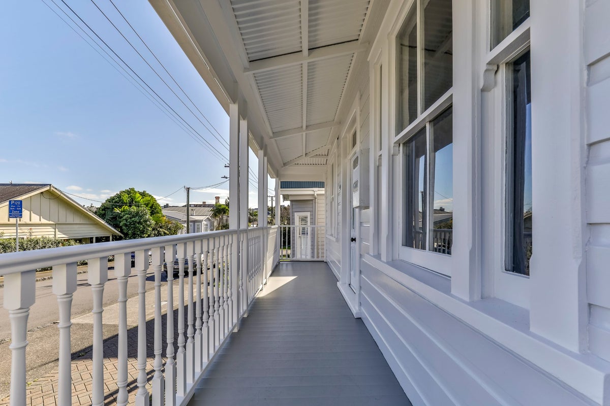 74 John Street, Ponsonby, Auckland - Carousel 2