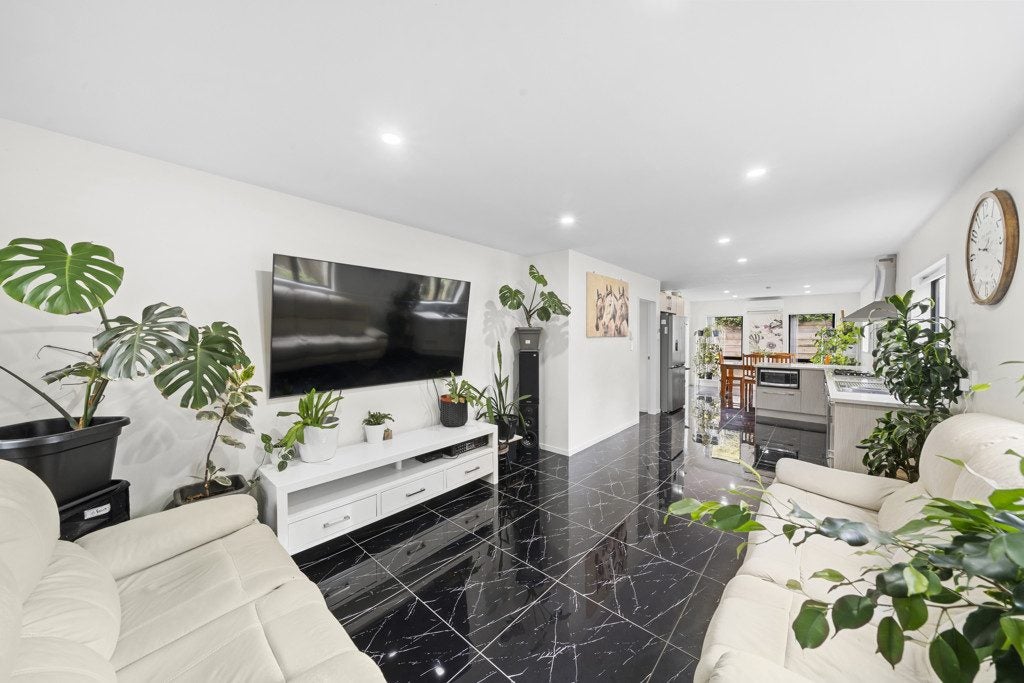 5E James Road, Manurewa, Auckland - Carousel 2